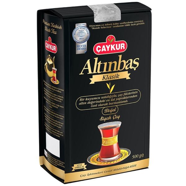 

turkish black tea caykur, altinbas tea caykur fiend sprout tourist altinbas camellia-loose-leaf teaware sets