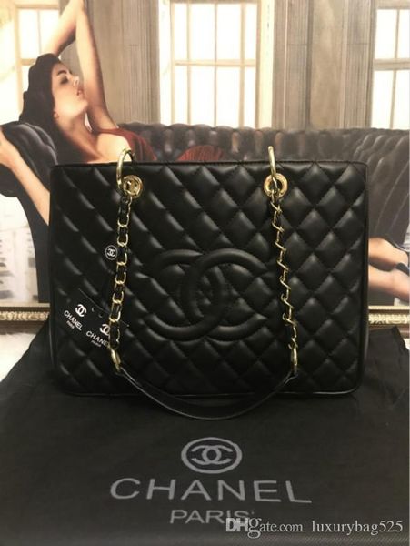 

the est bag in fashion world brand designers for young girls chain single shoulder decorated with letters handbags