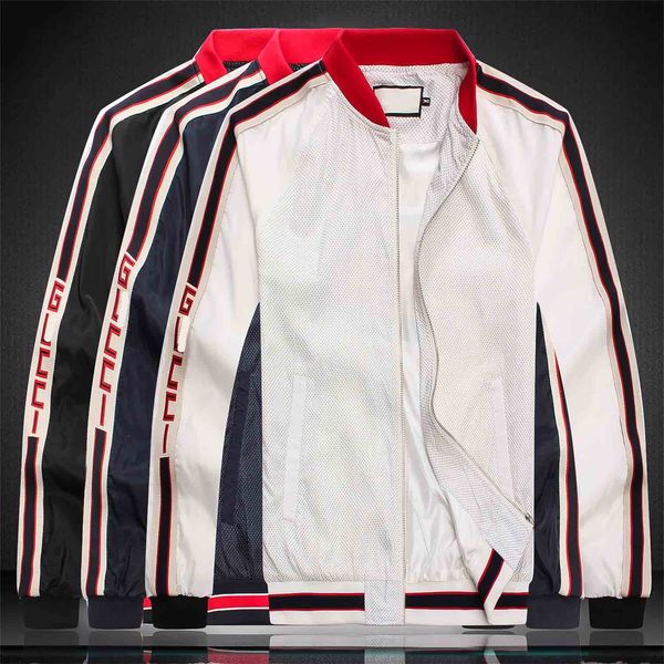 

2019 горячие мужские дизайнерские куртки Джинсовые куртки Мужчины Хип-Хоп Марка ро