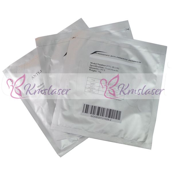 

accessories & parts anti-ing membrane anti e film for fat e treatment