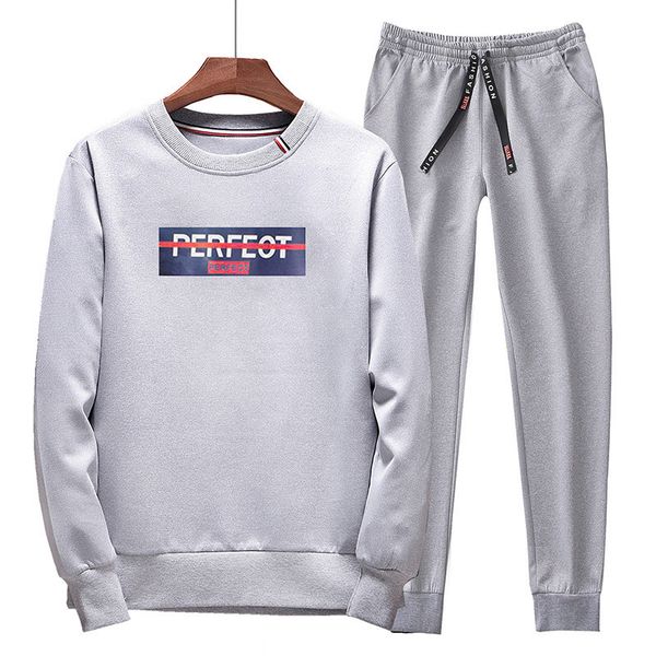 

ком мђжкой езон движени на одежде tide маѬка виеѬ пђие rendering оен одежд, Gray;blue