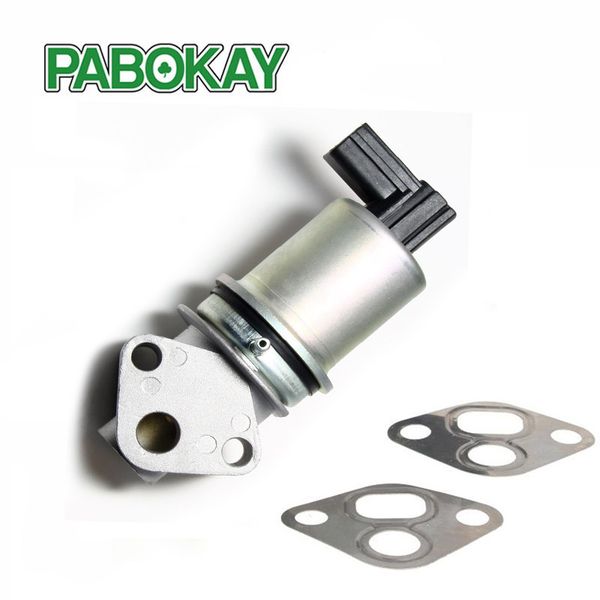 

egr valve for seat cordoba ibiza 4 fabia vw polo 1.2 12v 03d131503b 03d131503a 03d131503d 03d131503c eg1029312b1