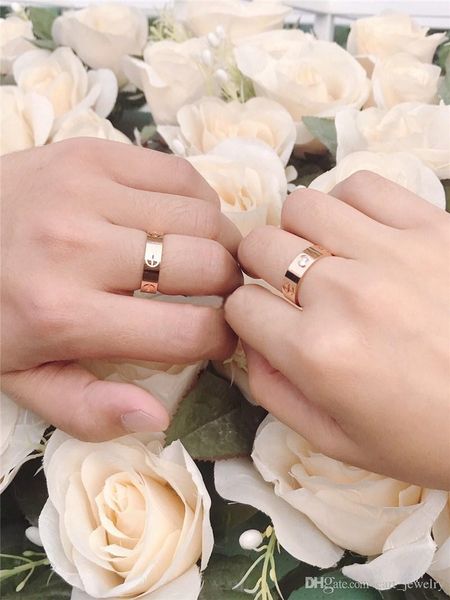 

велиѬне кола коло  бѬиллианом мђжкие кола дизайнеѬ велиѬн мђжкие, Silver