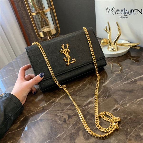 

New Sell wel Fashion Shoulder Bag Retro Messenger Bag Women Cross Body Bag Handbag Satchel Bags Mobile Phone Bags Purse Cosmetic Bags #017