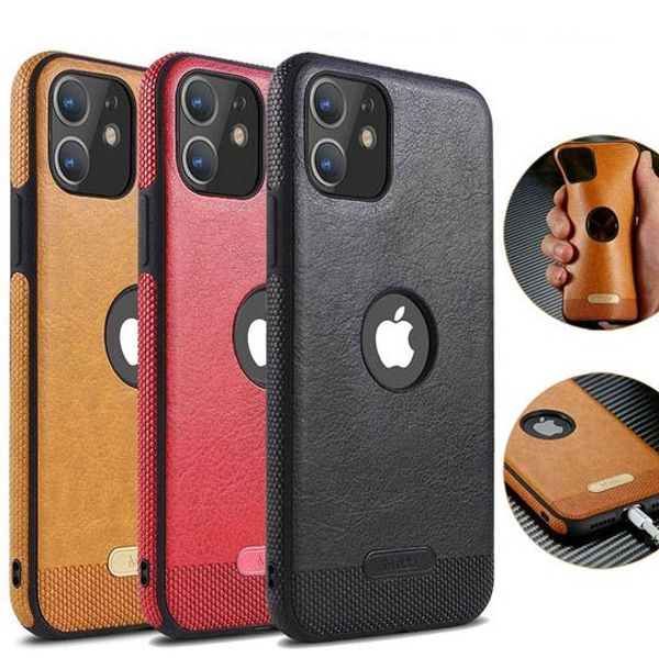 

для iphone 11 11 pro 11 pro max case luxury leather назад ultra thin чехол для iphone xs max xr xs x 8 8plus 7 7plus case