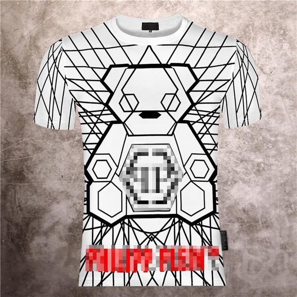 

eu new fashion sweatshirts women men's hooded jacket students casual fleece clothes hoodies coat t-shirts t41, Black;brown