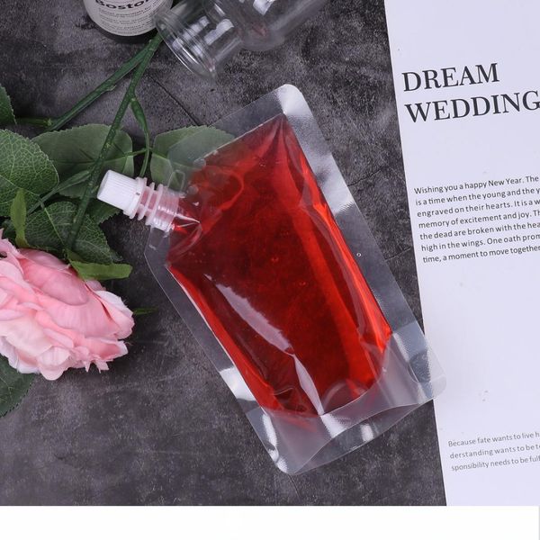 

многоразовая питьевая фляжка для алкоголя с воронкой прозрачные фляжки для виски бедра скрытый ликер мешок невесты подарок