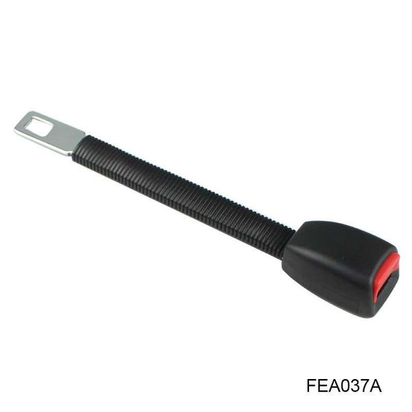 

car seat belt seatbelt extention extender safety buckle fea037a