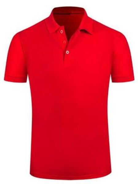 

2019 men's tight clothes running short-sleeved quick-drying t-shirt 696, Black;blue