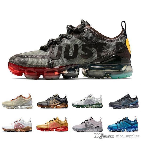 

2019 vast grey sportswear cpfm x vpm 19 athletic running shoes oregon prm smile gold orange sneakers mens women sports trainers 36-45