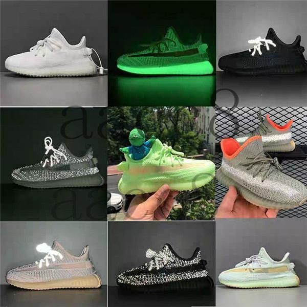 

ѬазмеѬ 27-39 дейвиелно кожи деи малик девока дека обђв лип-на безделн, Black