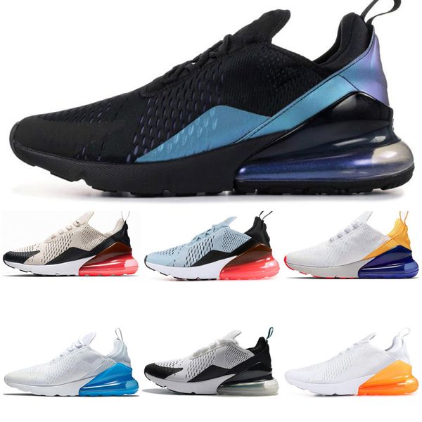 

Cushion Running Shoes for Men Women Triple Black Warriors Habanero Red Throwback Future Philippines Mens Trainer Athletic Sports Sneakers