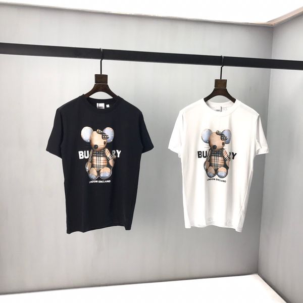 

наало вен 2020 новй ве блока пимо бѬенда  коѬоким Ѭђкавом Ѭойник еѬнй  White