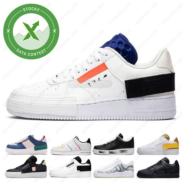 

2020 деево вока низка вѬеза ђилиа еѬнй summit белй данк flyline в 1 поведнев