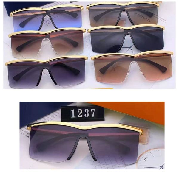 

2020 новый бренд солнцезащитных очков женщины дизайнерская черный big глаз негабаритной солнечные очки женский градиент солнцезащитные очки, White;black