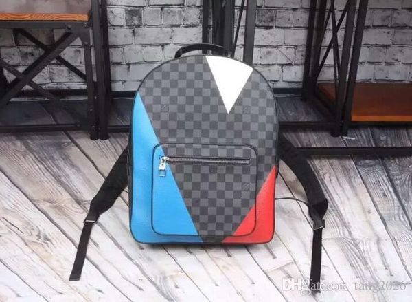 

завод оптовой 2018 новый дизайнер сумки крест шаблон искусственной кожи оболочки цепи сумки на ремне сумка модница bag