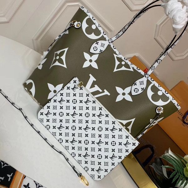 

A37 сумка известных брендов сумки на ремне реальные кожаные сумки мода crossbody сумка женский бизнес сумки для ноутбуков 2019 кошелек 4563726