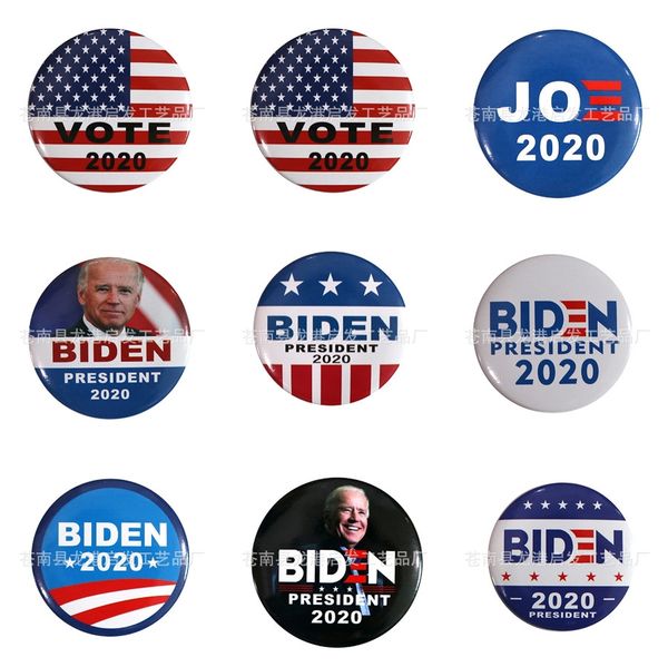 

ethiopia metal flag biden badge flag pin ks-0010 #896, Silver