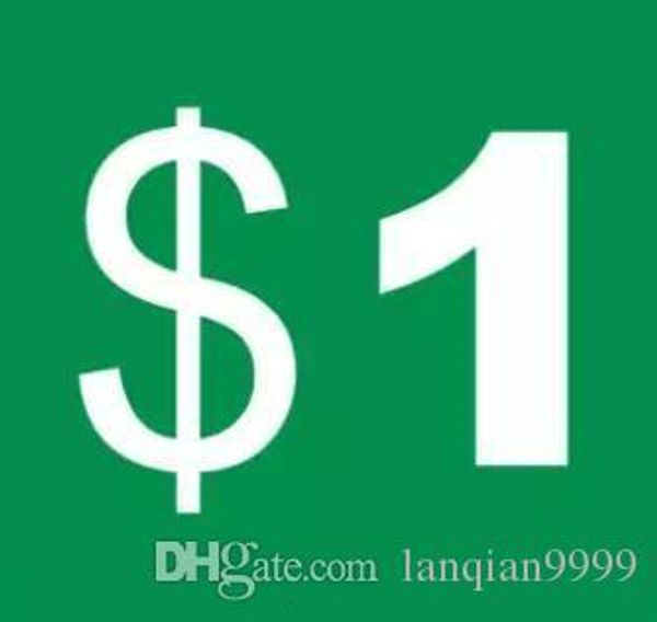 

1 make up the price difference dedicated link hipping make up the difference mjoyhair a dedicated link