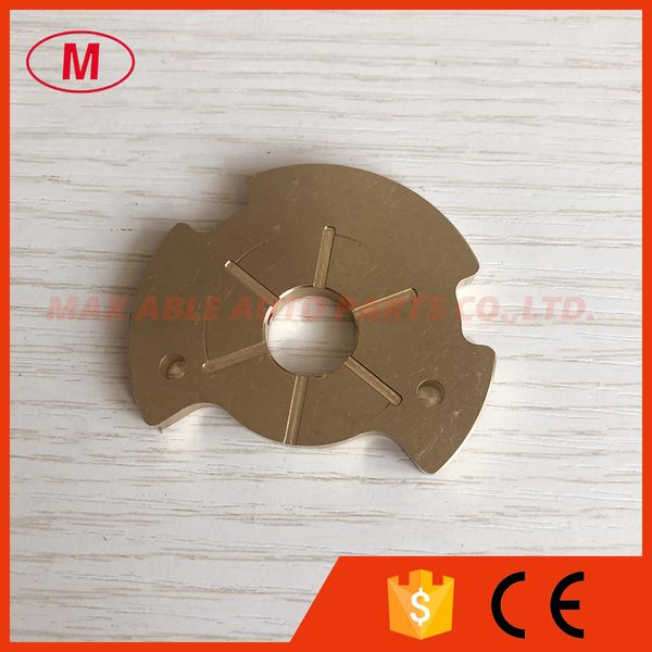 

he531ve he531v turbo turbocharger thrust bearing for turbo repair kits