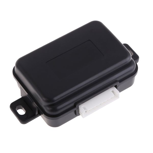 

new side mirror auto lock folding system avoid collision modules universal auto control template overload protection professiona