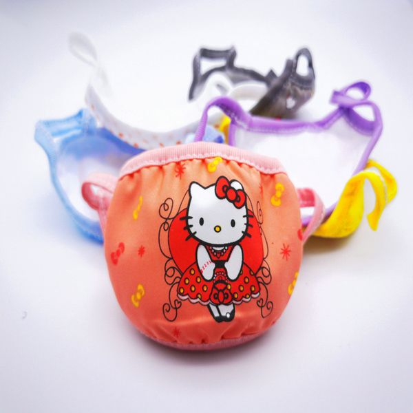 

kids face mask cubrebocas tapabocas cloth face masks cute dust masks pink mask cartoon warm pure cotton double dust mask dhseller mhwqh