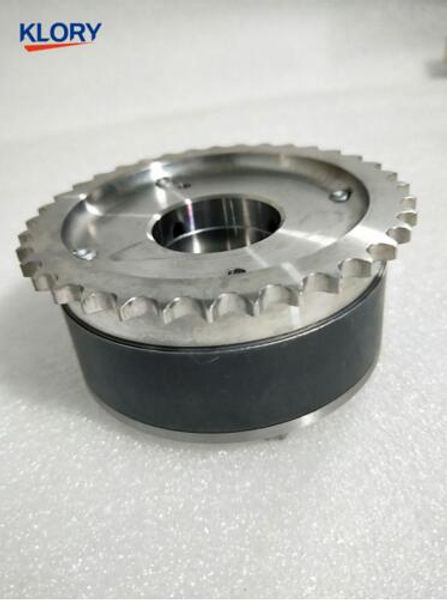 

1021100-eg01 vvt actuator camshaft timing gear for great wall voleex 4g15 /4g13 engine