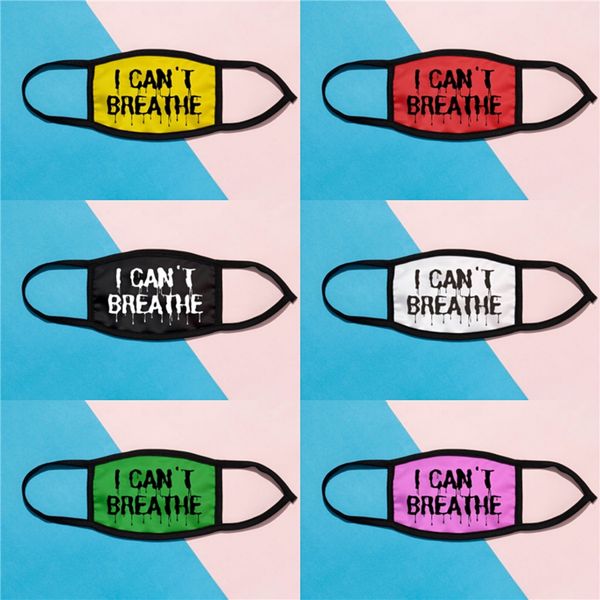 

дизайнер маска пользовательской маска логотип персонализированного рот маска для лица black ice шелкового хлопка дышащего пыла многоразовых