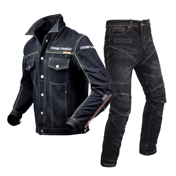 

new motorcycle jackets chaqueta moto jacket summer racing breathable motorbike motocross riding jacket motorcycle body armor