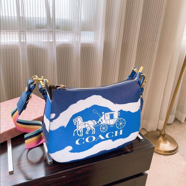 

2020 вокое каево нова леганна леди клаиека ђмока дам ве-ма ле