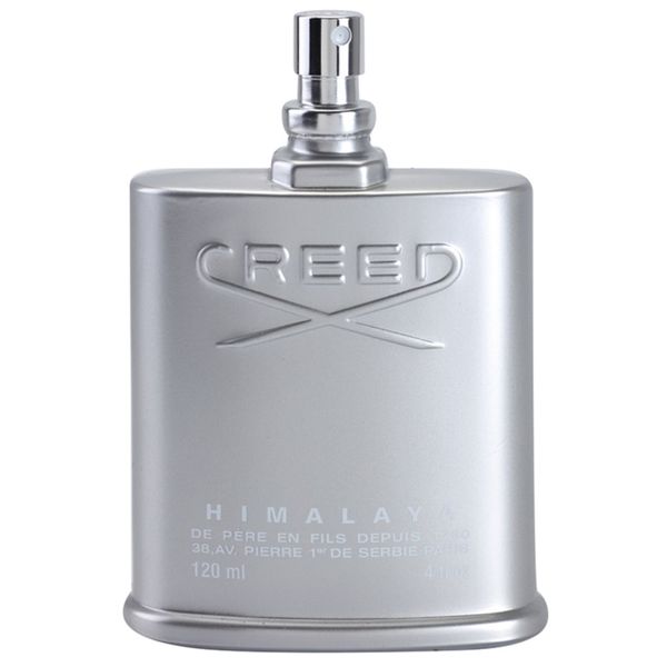 

dhl highend men's perfume creed himalaya long-lasting fragrance eau de parfum 120ml/4.0fl.oz. spray