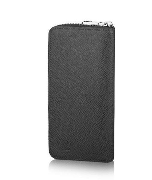 

2019 васко wallet m61806 мужчины пояс сумки экзотические кожаные сумки iconic сумки клатчи кошельки портфель кошелек