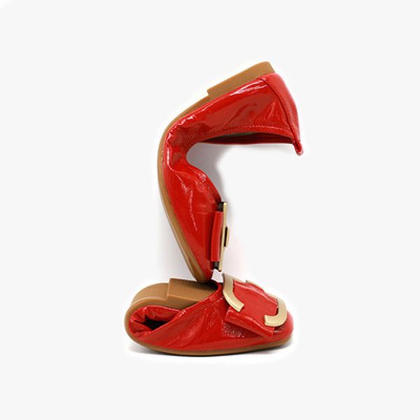 

удобные мягкие подошвы, стильные металлические пуговицы, простые квартиры, случайные насосы, Black