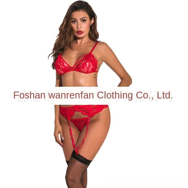 

new 2-piece costume accessories costumes & cosplay hanging sock buckle plus size underwear pajamas new 2-piece costume accessories costumes, Silver