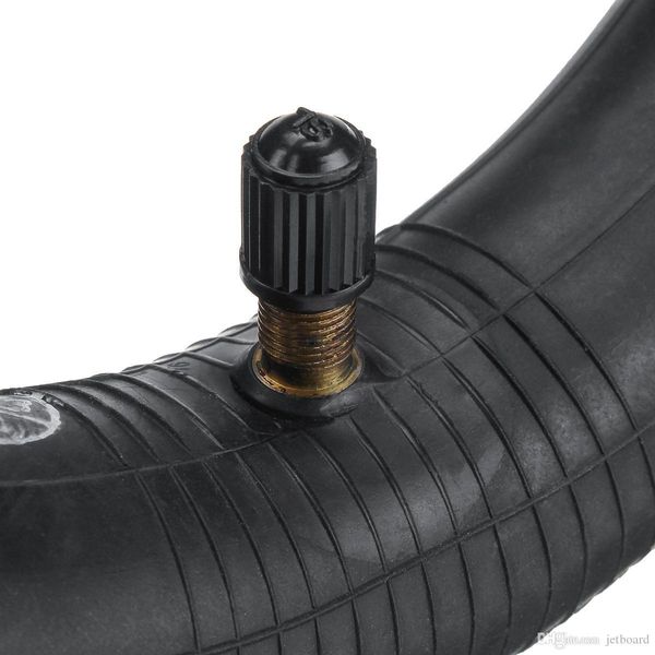 

12 x2 inner tube air шины электрического самокат шины колесо для m365