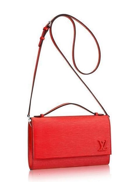 

m54538 clery h new women fashion shows shoulder bags totes handbags handles cross body messenger bags