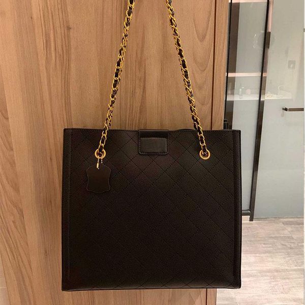 

high qulity classic designer luxury handbags purses women 2020 new versatile ins chain fashion personalized single shoulder messenger bags
