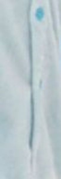 

winter flannel animal cheese cat one piece pajamas cartoon children autumn winter plush children men and women coral plush, Blue;red