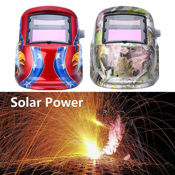 

darkening welding j mask mask welding helmet solar grinding lens protection welder tig