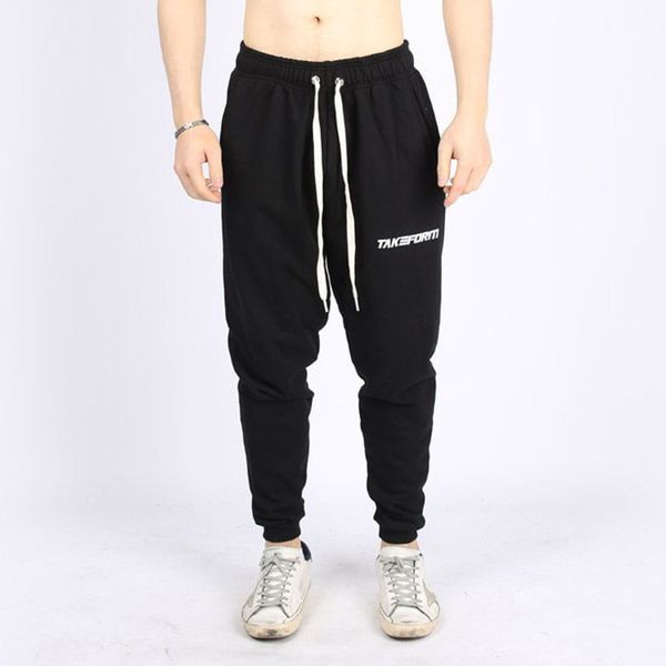 

sports tee shirt shorts pants men outdoor workout fitness gym vest trousers ins casual steetwear trends fashion thin style sportwear