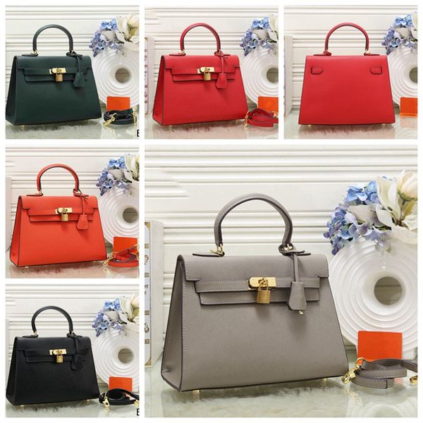 

hermes дизайнер высокое качество новая сумочка мода популярные сумки посыльного женщины роскошный рюкзак дамы pu кожаный бумажник сумки на р