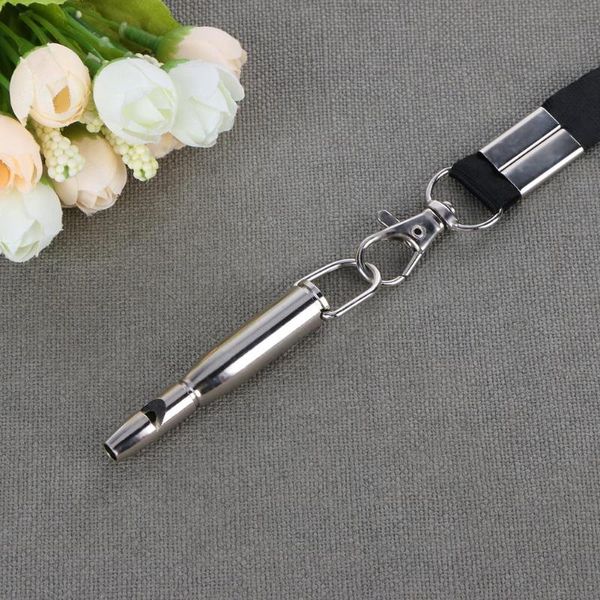 

pet dog bird training whistle ultrasonic dogs training flute pet supplies