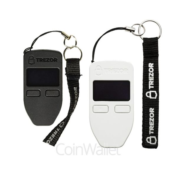 Buy hardware cryptocurrency wallet bulk dhgate