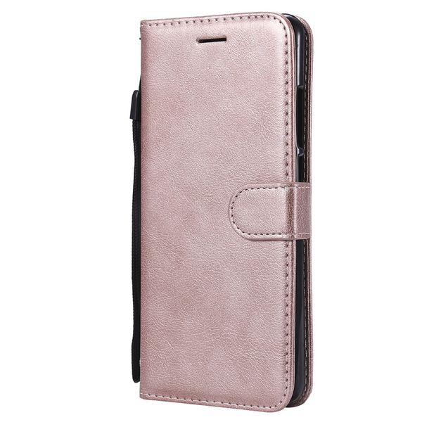 

Cases para Celulares jiaxin008