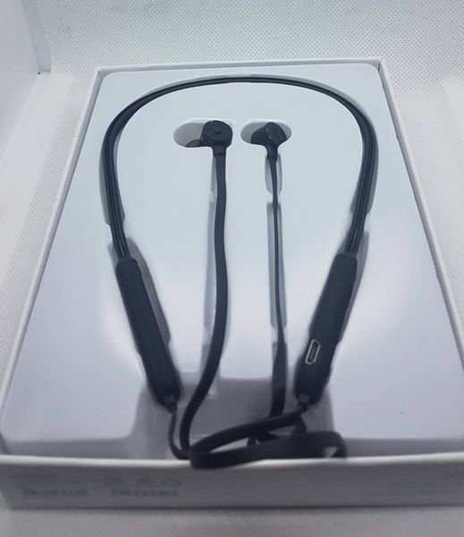 

В наличии Бренд B X Беспроводные наушники Bluetooth-гарнитура Музыка CSR чип беспроводные наушники для бега