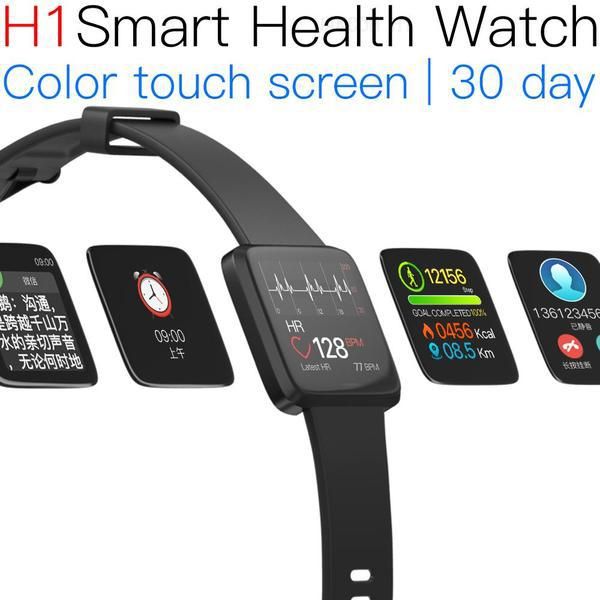 smart health watch reviews