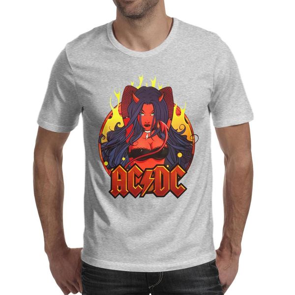 

ac dc rock band grey t shirt,shirts,t shirts,tee shirts personalised personalised cool t make a crazy band athletic t shirt, White;black