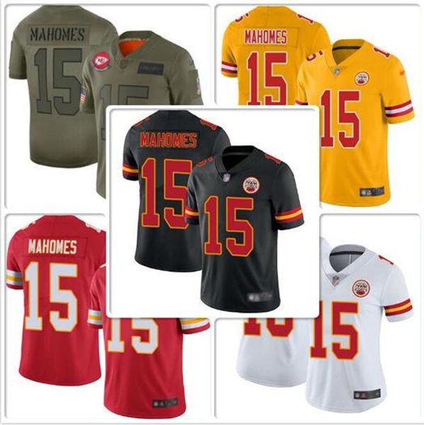 justin tucker color rush jersey