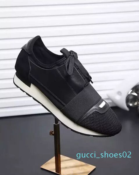 

2017 superstar sport luxury loafers design brand designer flats genuine leather sneakers women mens runners all black skateboard shoes g02