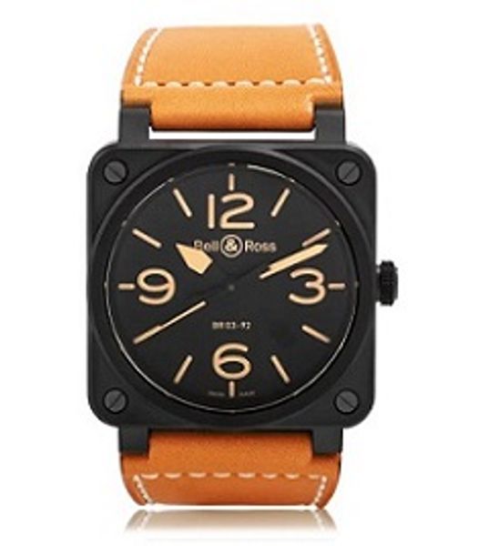 

Повседневная женщины мужчины часы простой стильный белый 2019 минимализм повседне